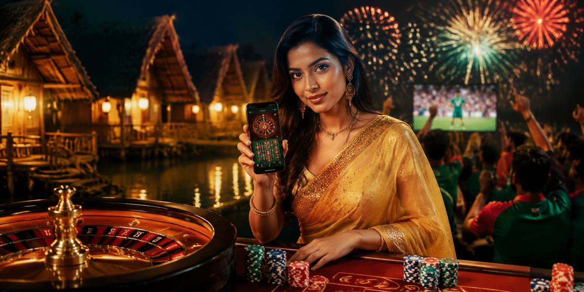 dj88 তিন পাত্তি টেবিল