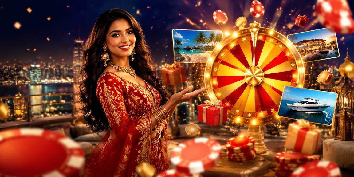 dj88 ক্যাসিনো রিওয়ার্ড