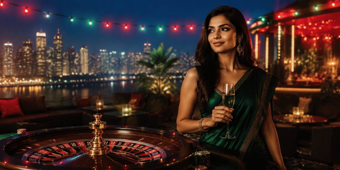 dj88 স্বাগত সুবিধা