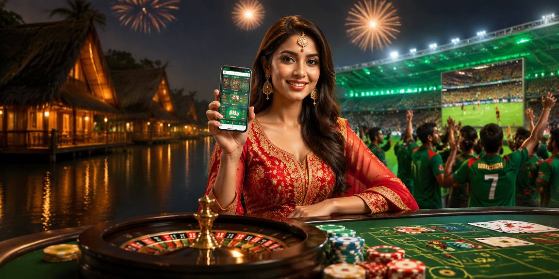 dj88 ক্যাসিনো