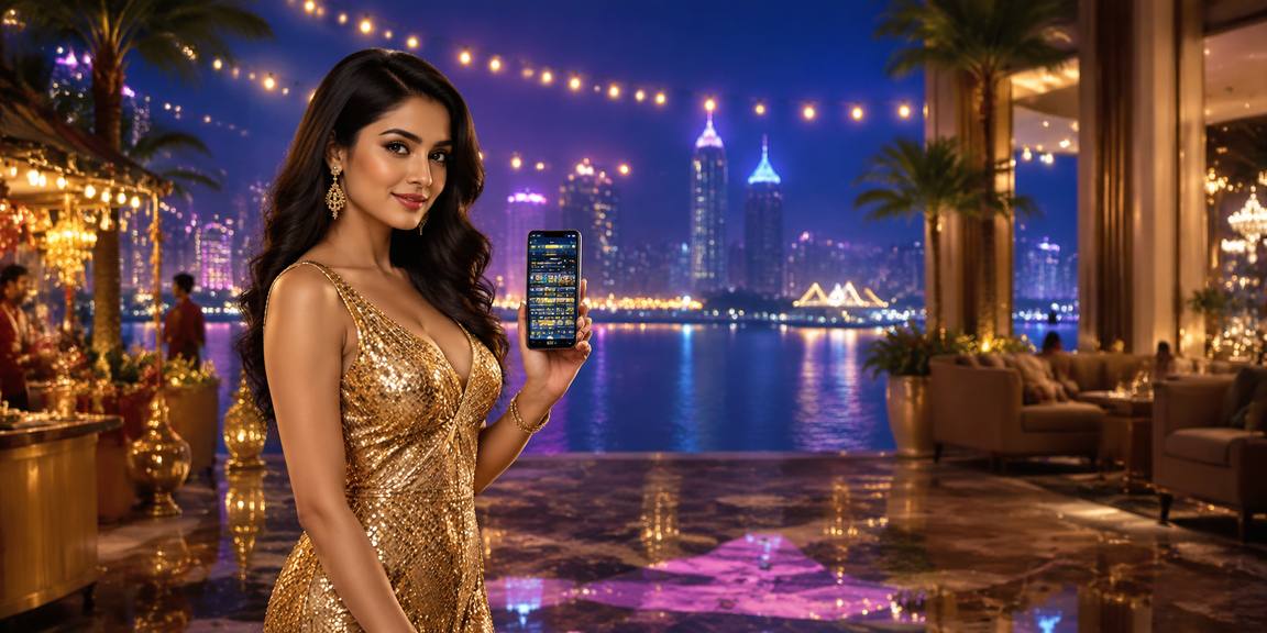 dj88 আপনার অ্যাকাউন্ট, আপনার অধিকার